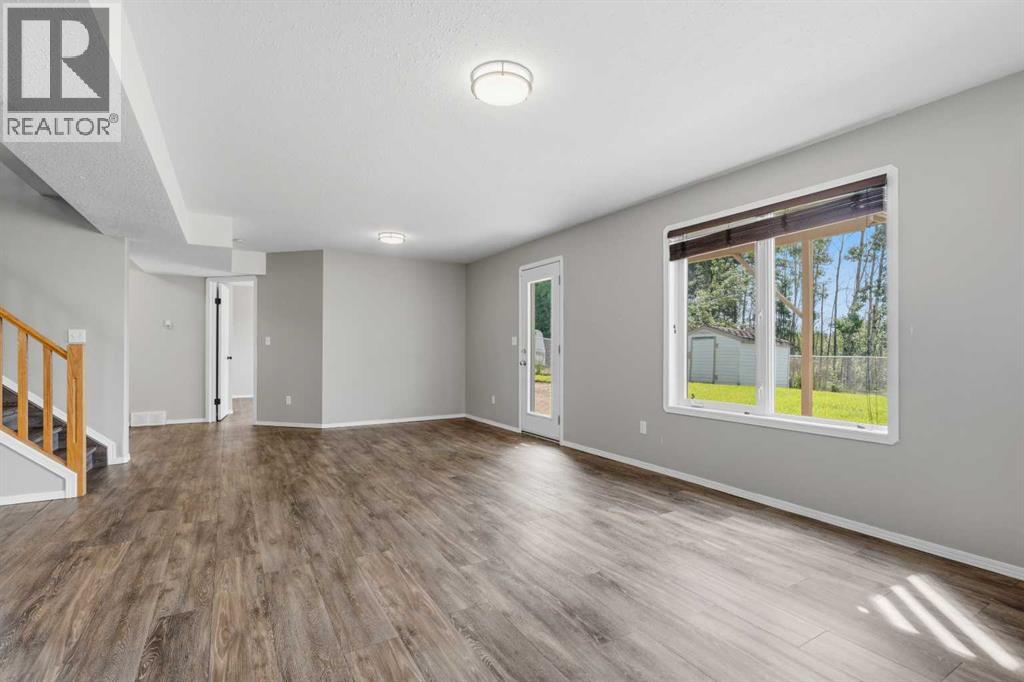 156 Park Drive — photo 30