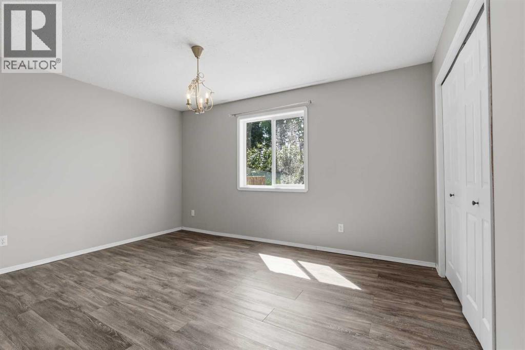 156 Park Drive — photo 31