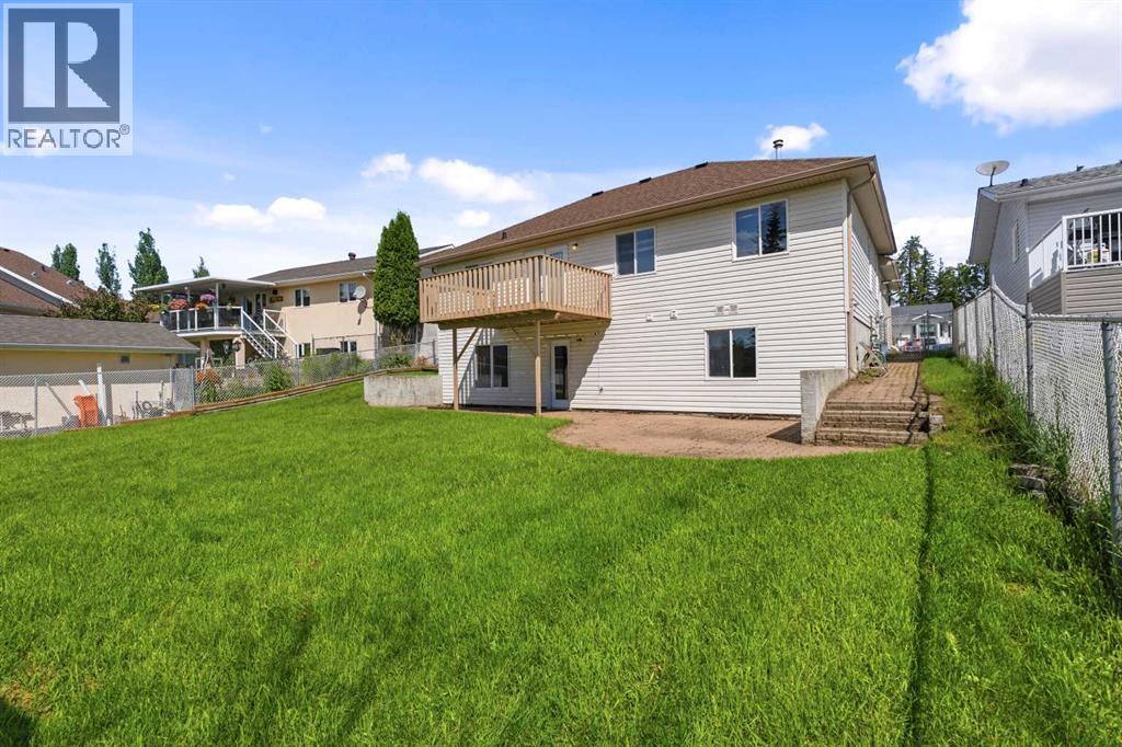 156 Park Drive - photo 5