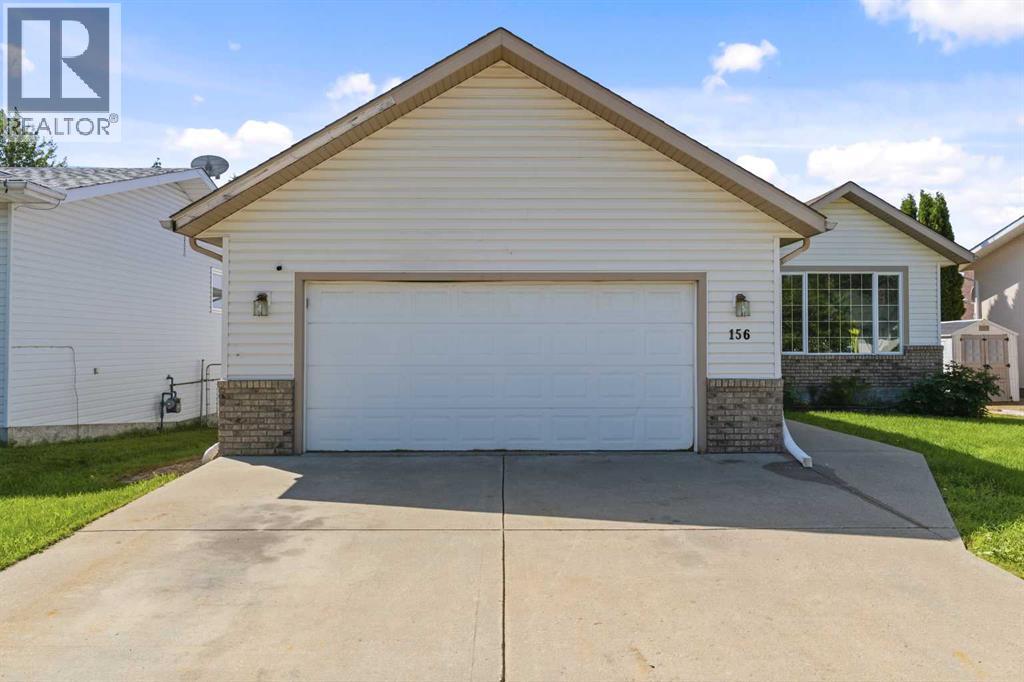 156 Park Drive — photo 6