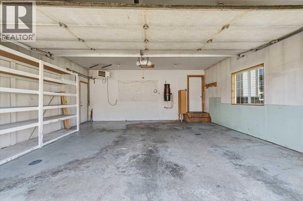 156 Park Drive — photo 7