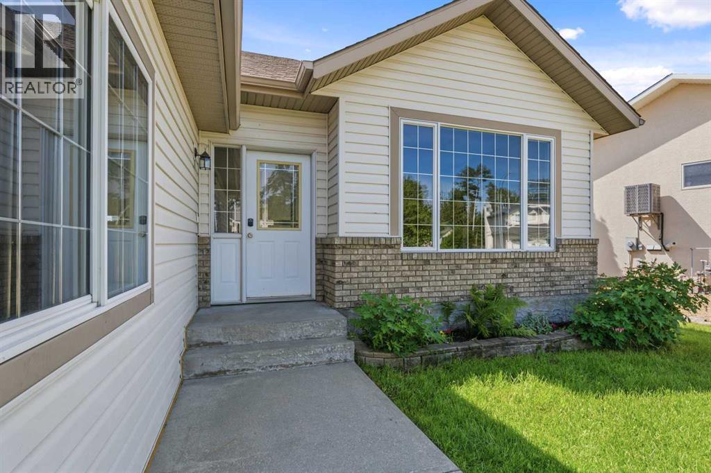 156 Park Drive — photo 9