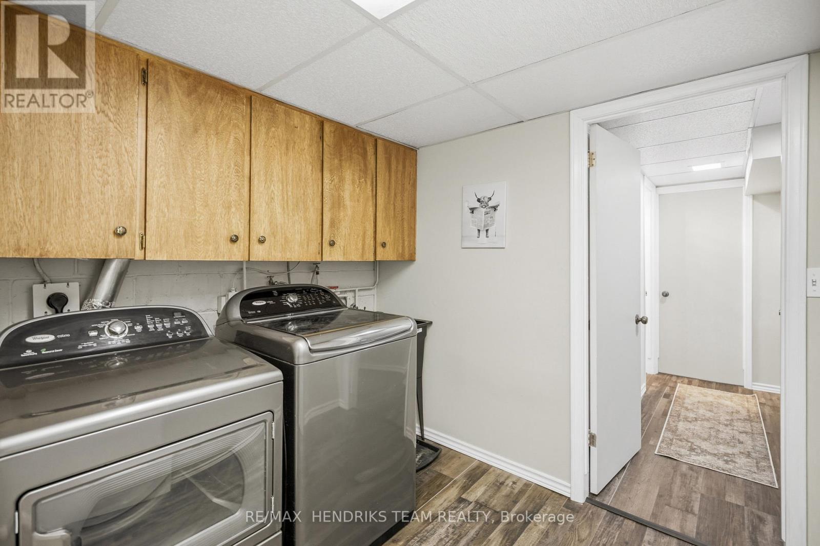 32 HANSON DRIVE - Image 20