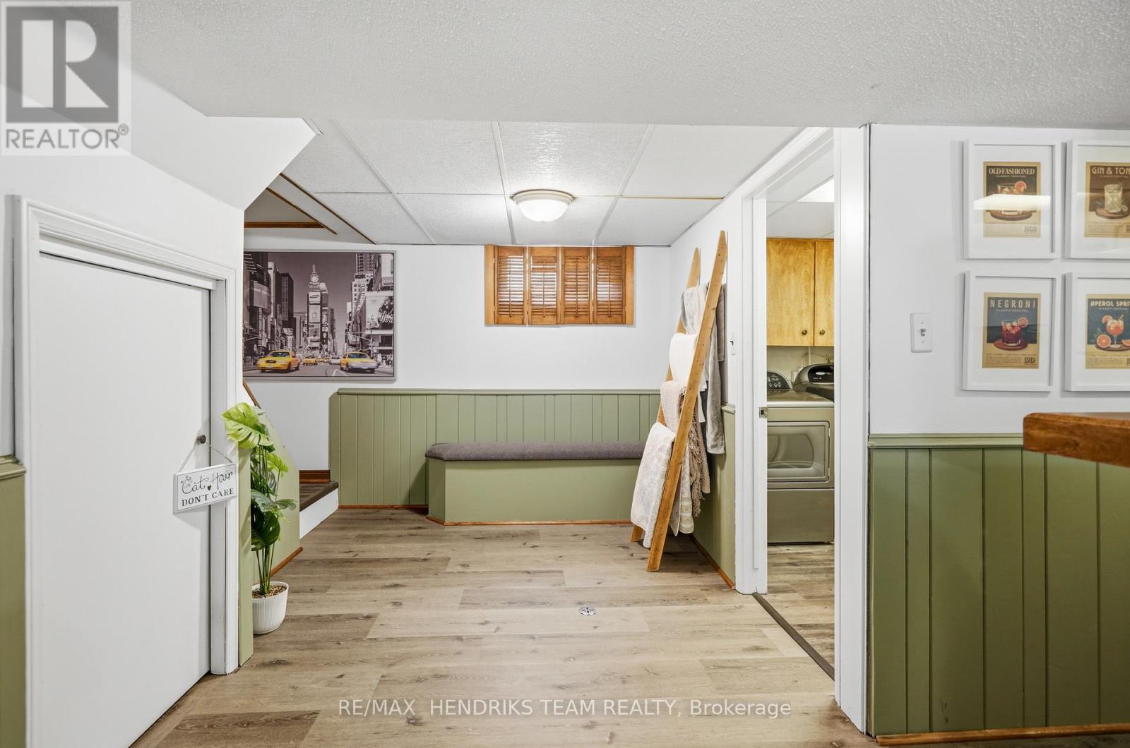 32 HANSON DRIVE - Image 19