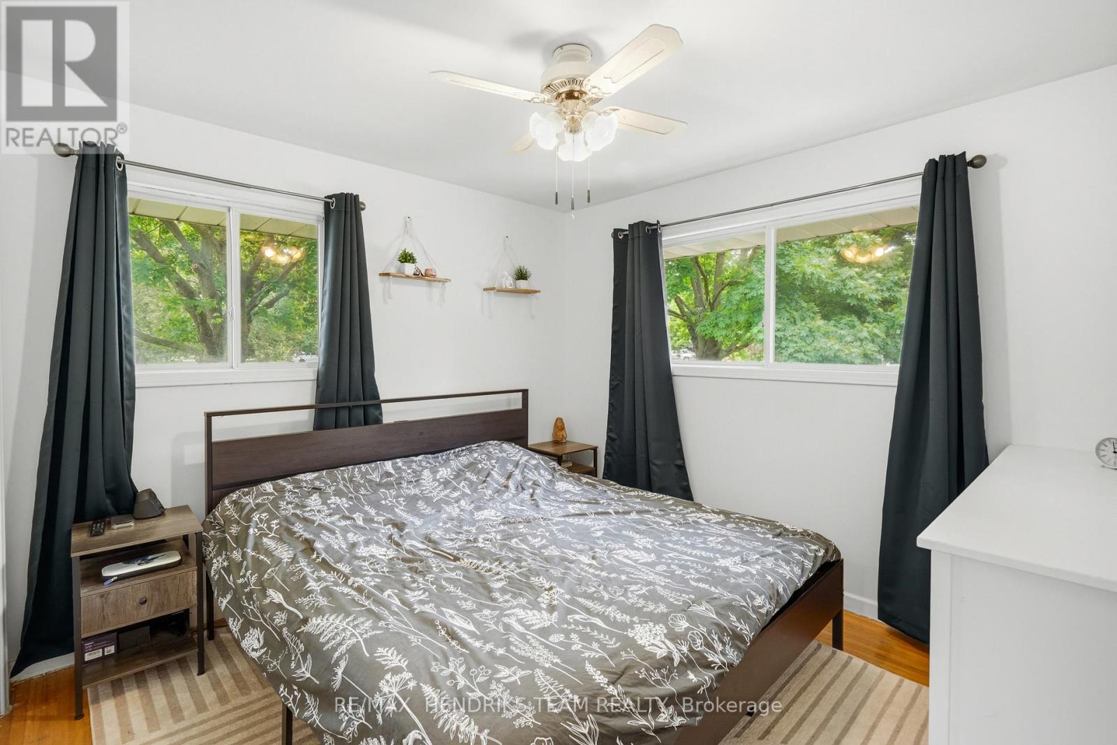 32 HANSON DRIVE - Image 14