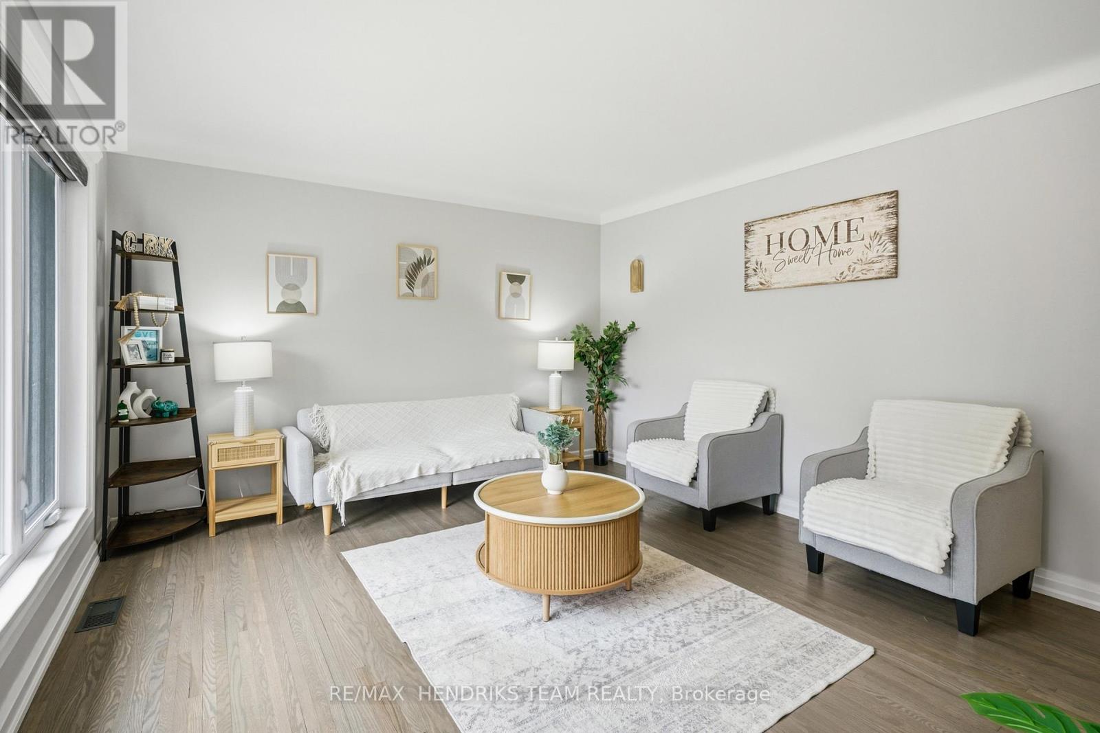 32 HANSON DRIVE - Image 5