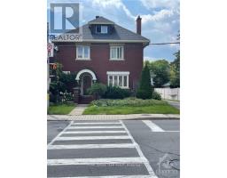 444 Parkdale Avenue, Ottawa, ON K1Y1H1 Photo 21
