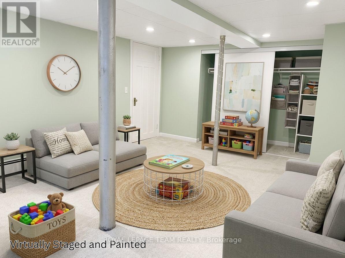 444 PARKDALE AVENUE - 17