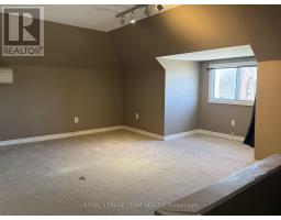 444 Parkdale Avenue, Ottawa, ON K1Y1H1 Photo 13