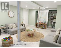 444 Parkdale Avenue, Ottawa, ON K1Y1H1 Photo 17