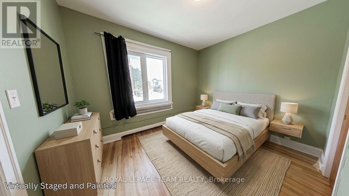 444 PARKDALE AVENUE - 12