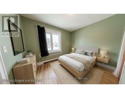 444 Parkdale Avenue, Ottawa, ON K1Y1H1 Photo 12