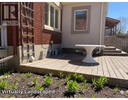 444 Parkdale Avenue, Ottawa, ON K1Y1H1 Photo 18