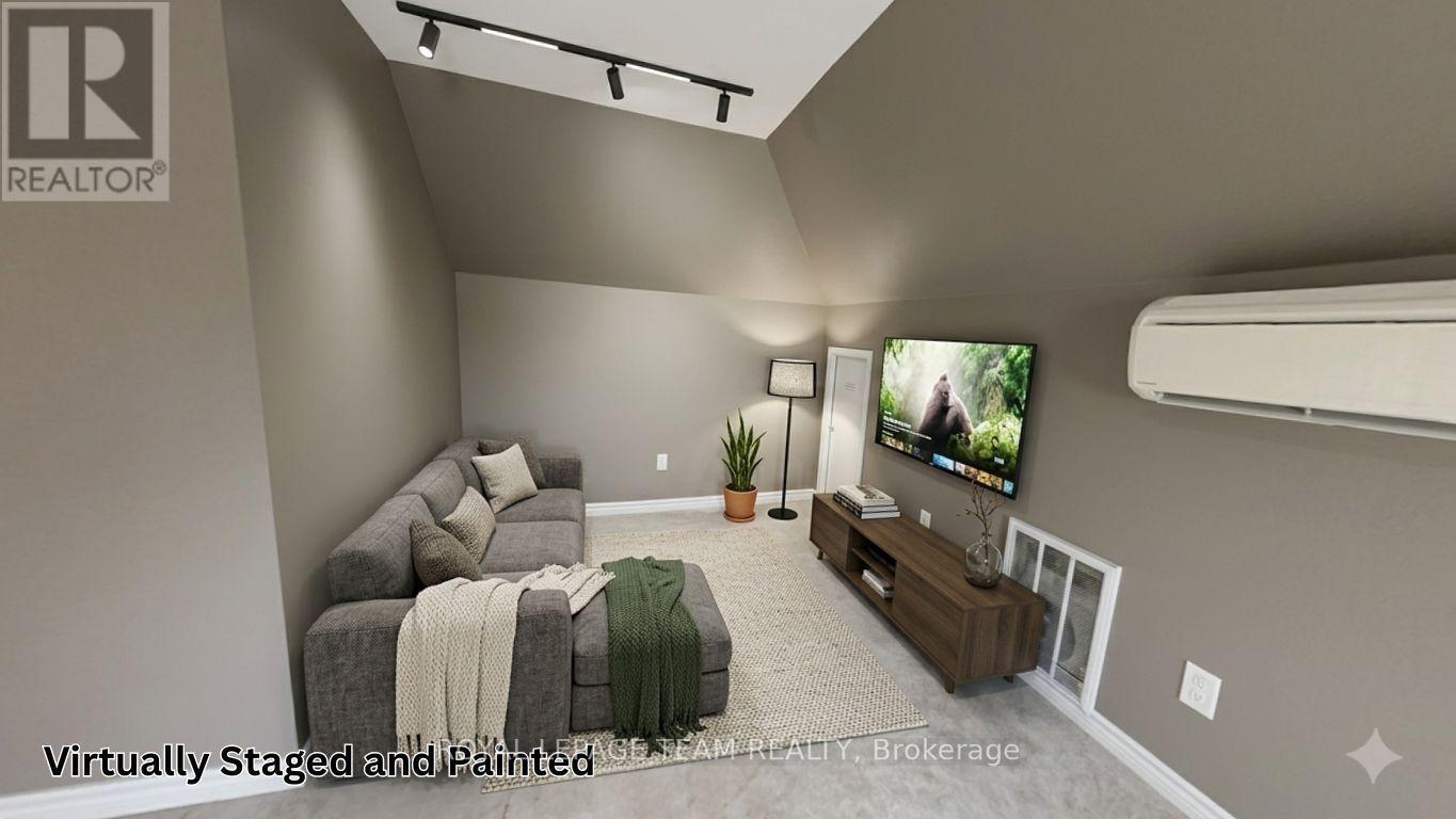 444 PARKDALE AVENUE - 15