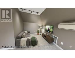 444 Parkdale Avenue, Ottawa, ON K1Y1H1 Photo 15