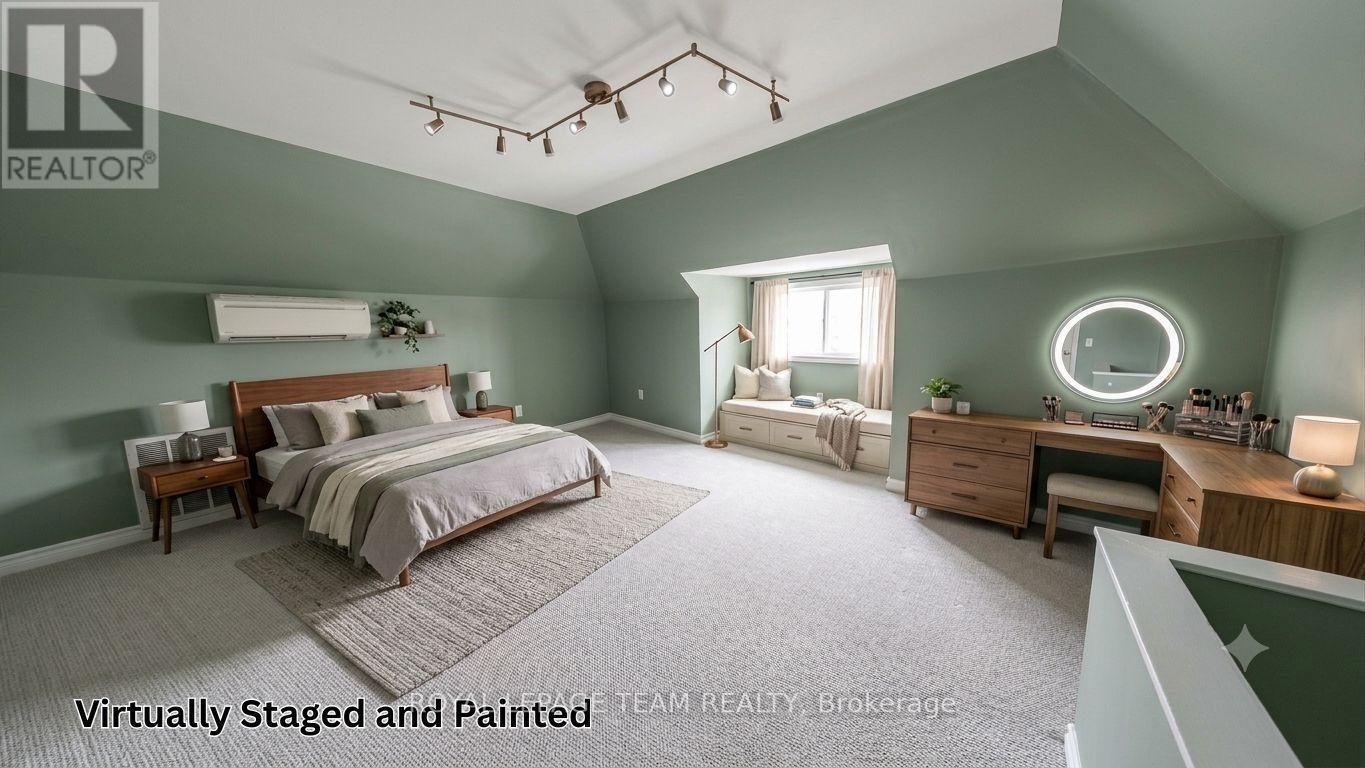 444 PARKDALE AVENUE - 14