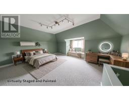 444 Parkdale Avenue, Ottawa, ON K1Y1H1 Photo 14