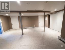 444 Parkdale Avenue, Ottawa, ON K1Y1H1 Photo 16