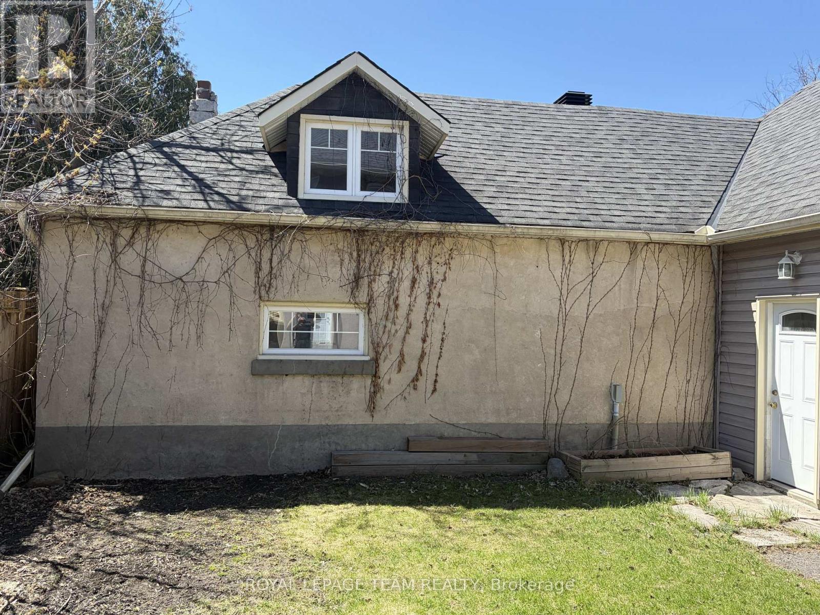 444 PARKDALE AVENUE - 20