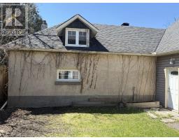444 Parkdale Avenue, Ottawa, ON K1Y1H1 Photo 20