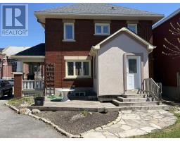 444 Parkdale Avenue, Ottawa, ON K1Y1H1 Photo 19