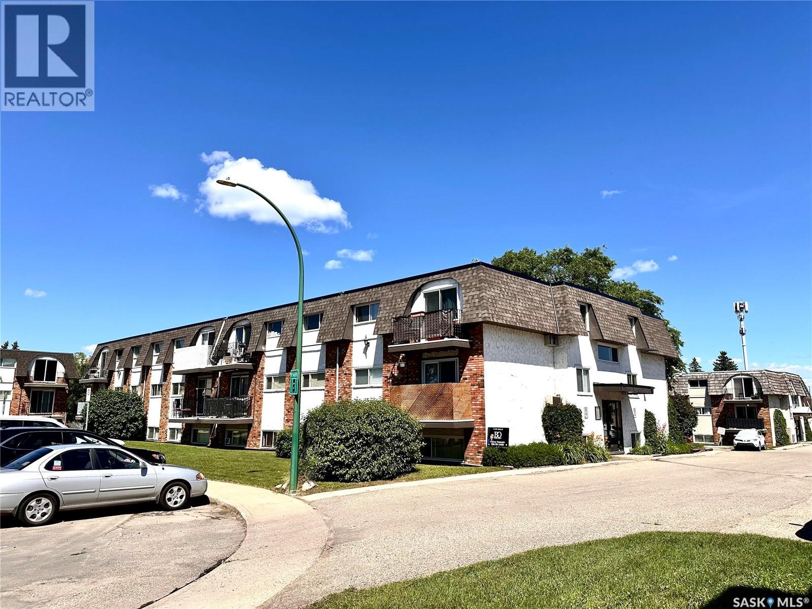 #4 3625 Chaben PLACE - 1