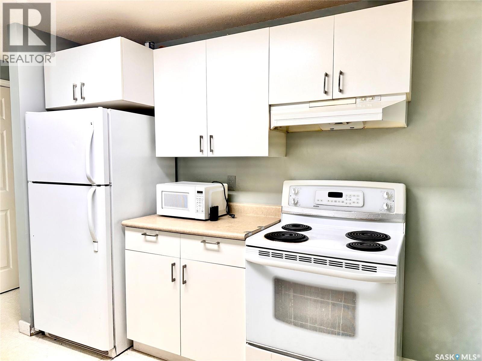 #4 3625 Chaben PLACE - 12