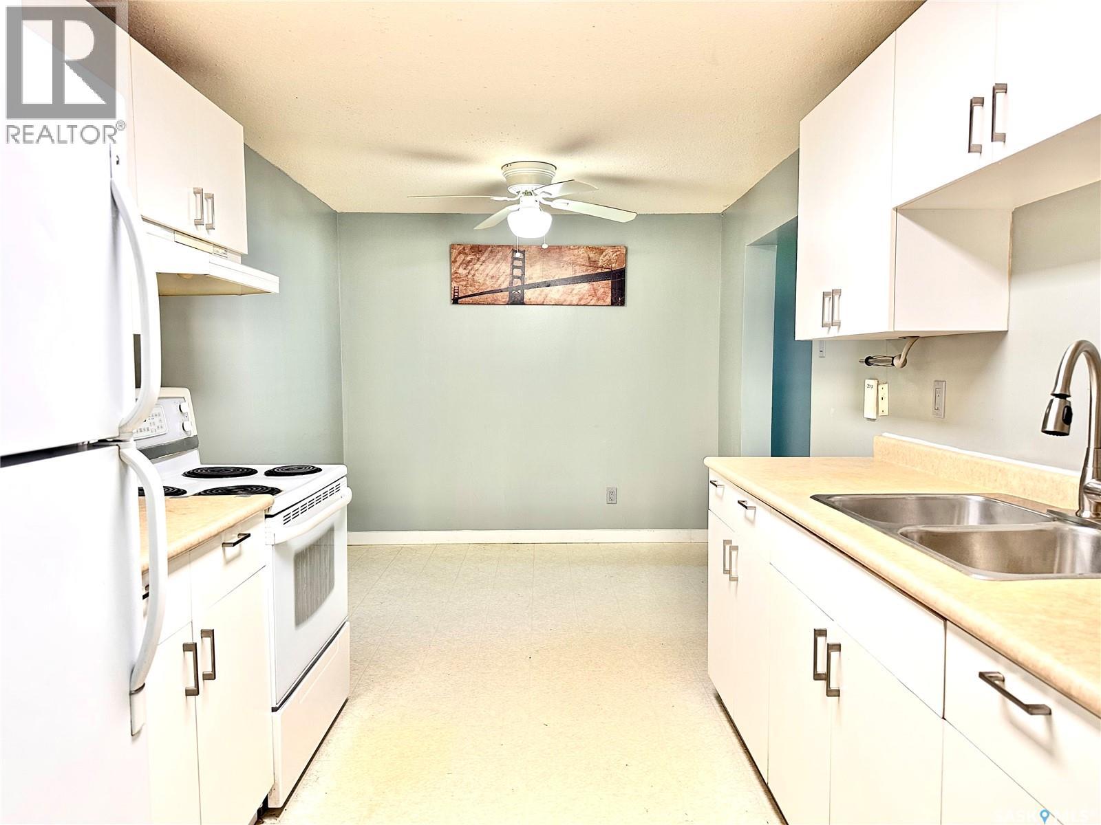 #4 3625 Chaben PLACE - 13