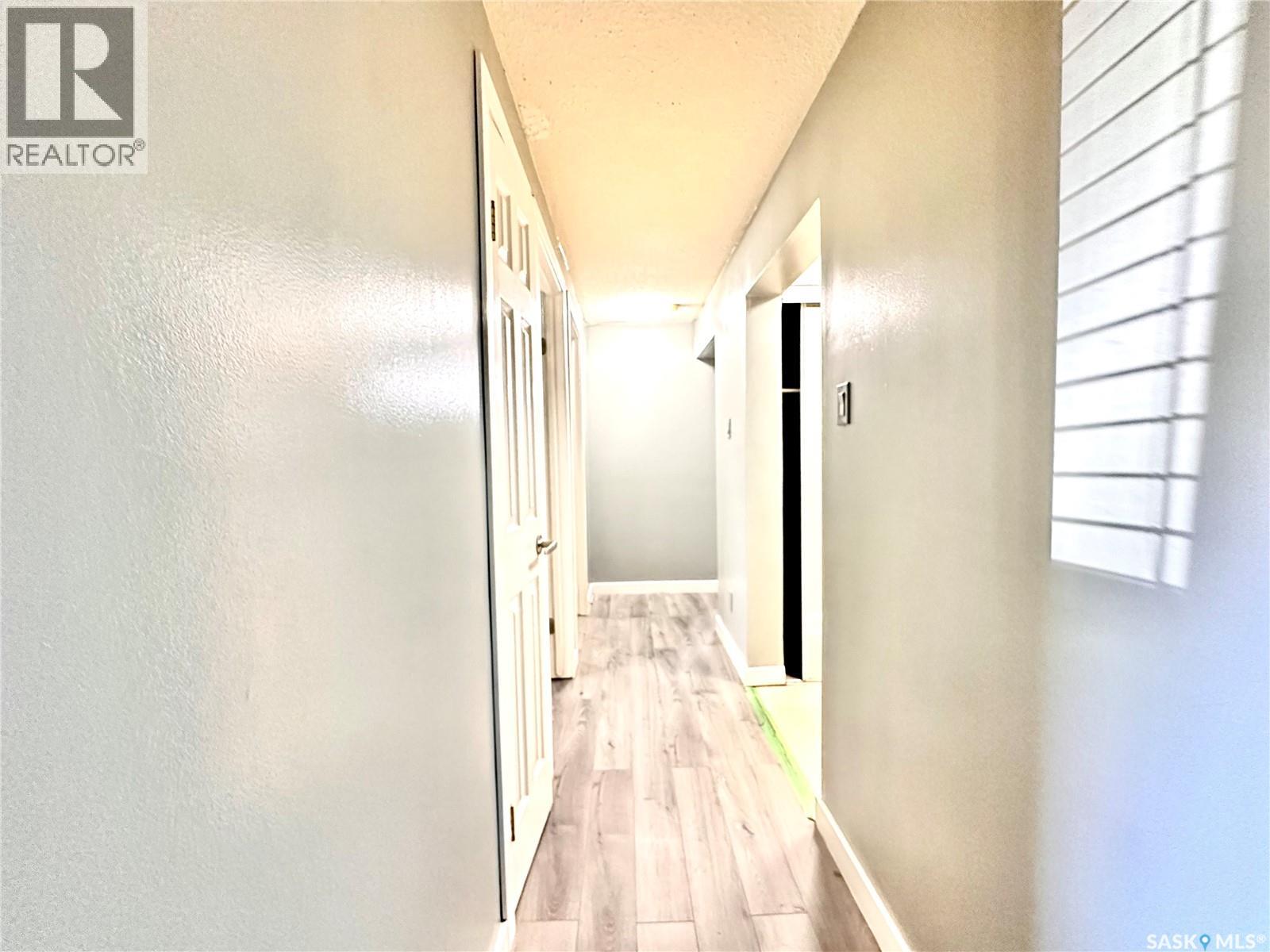 #4 3625 Chaben PLACE - 15