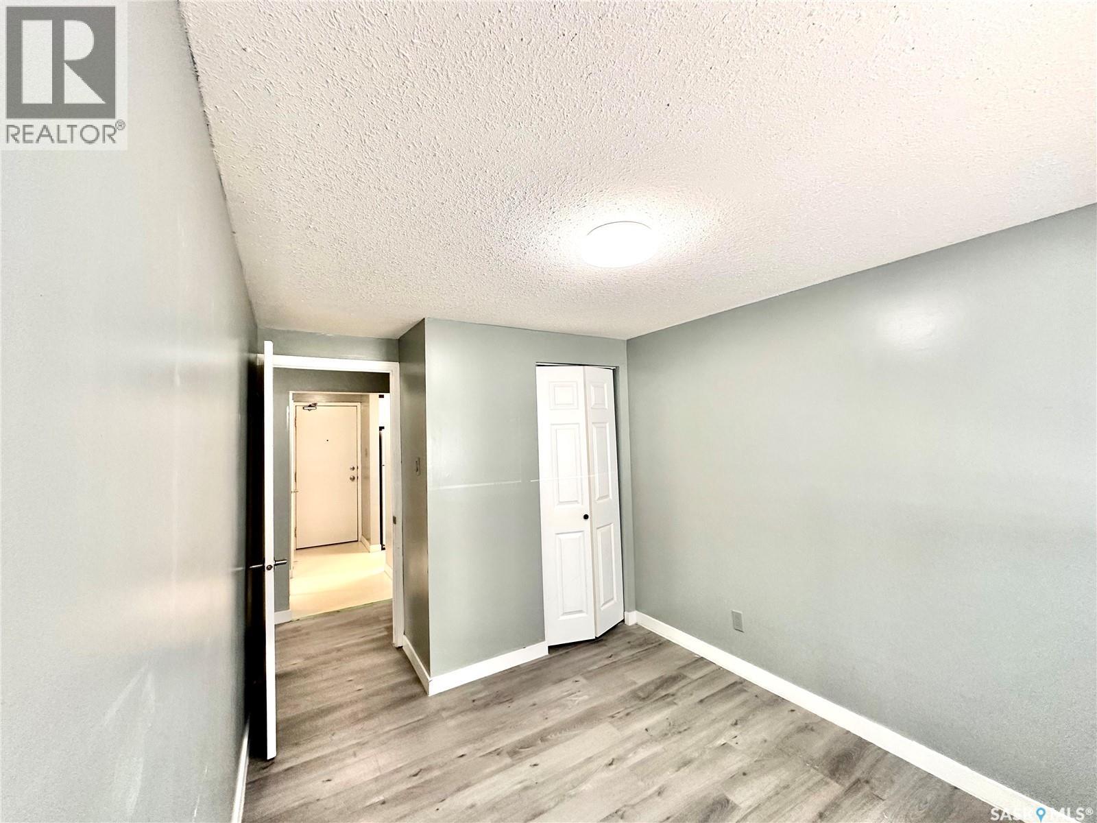 #4 3625 Chaben PLACE - 16