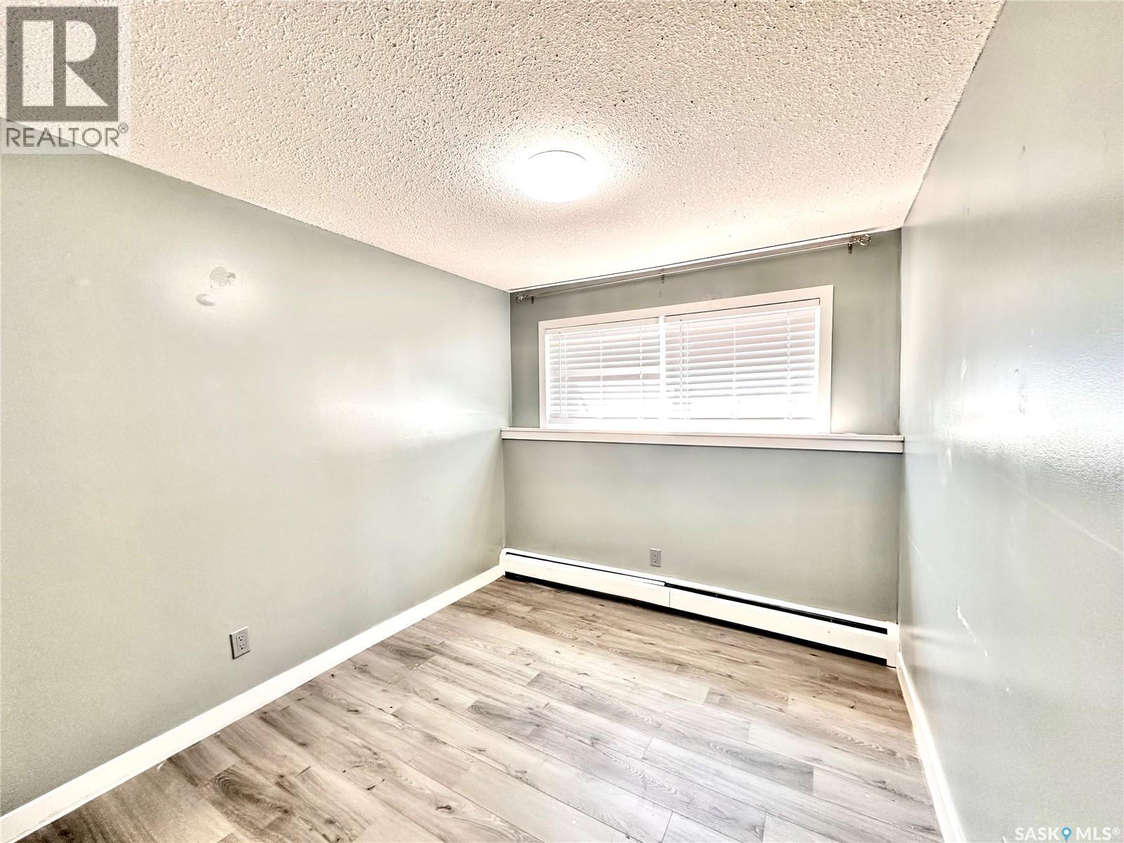 #4 3625 Chaben PLACE - 17