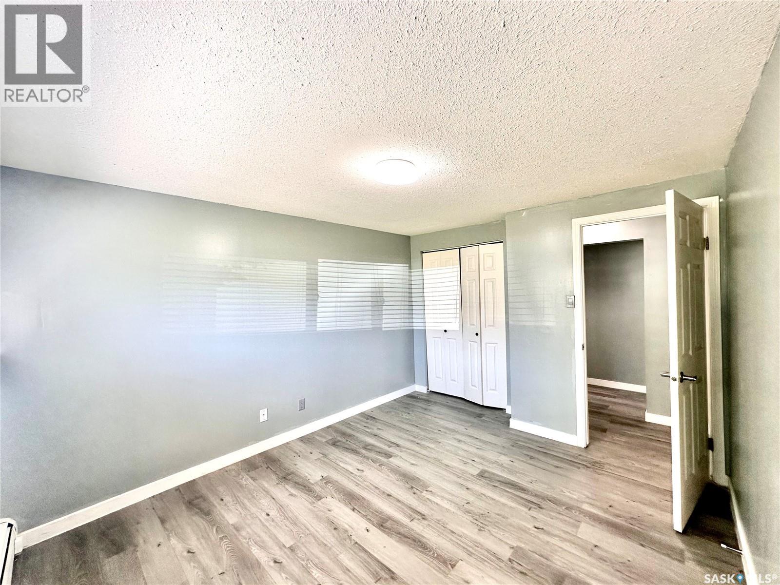 #4 3625 Chaben PLACE - 18