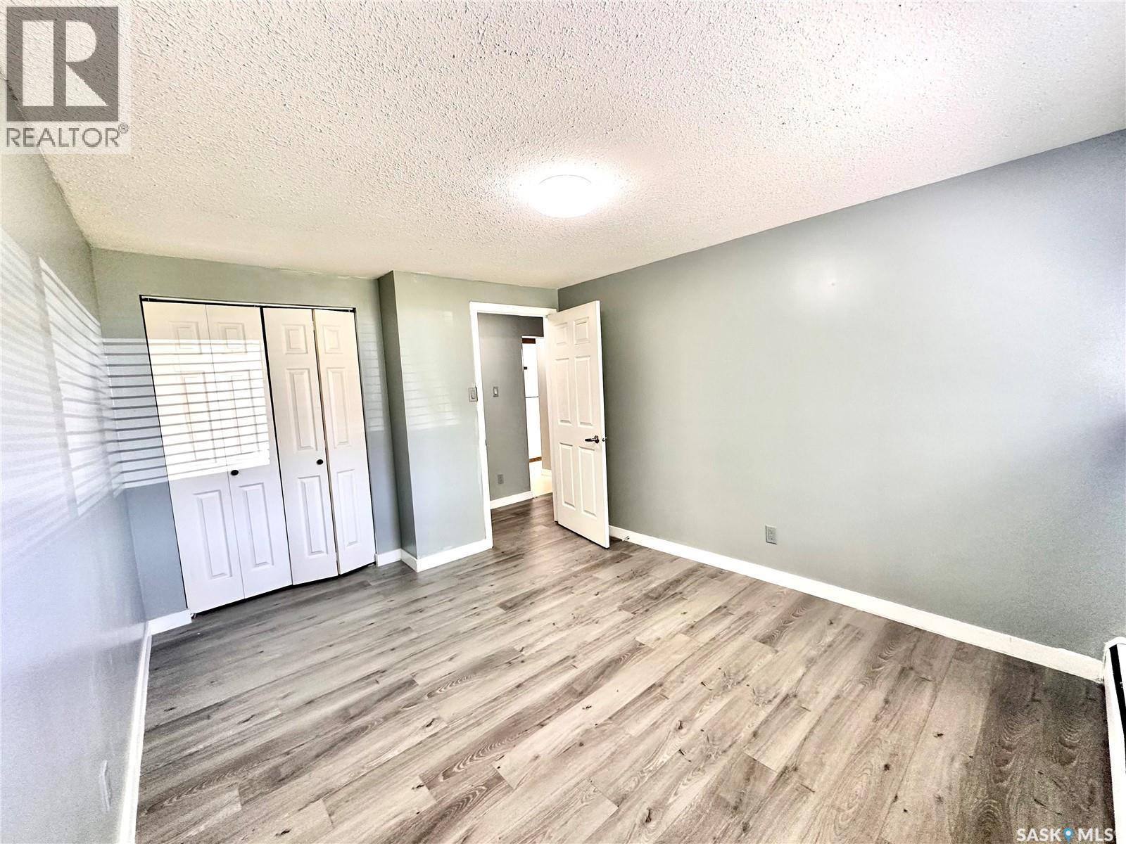 #4 3625 Chaben PLACE - 19