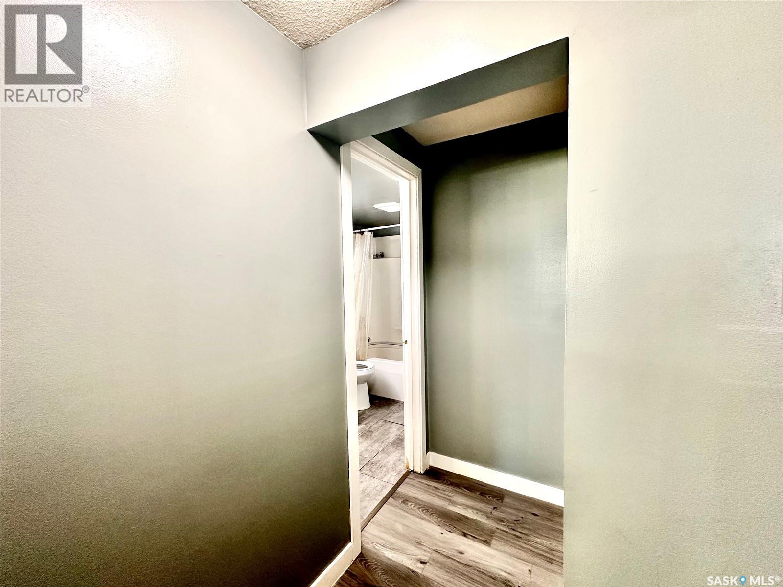 #4 3625 Chaben PLACE - 20