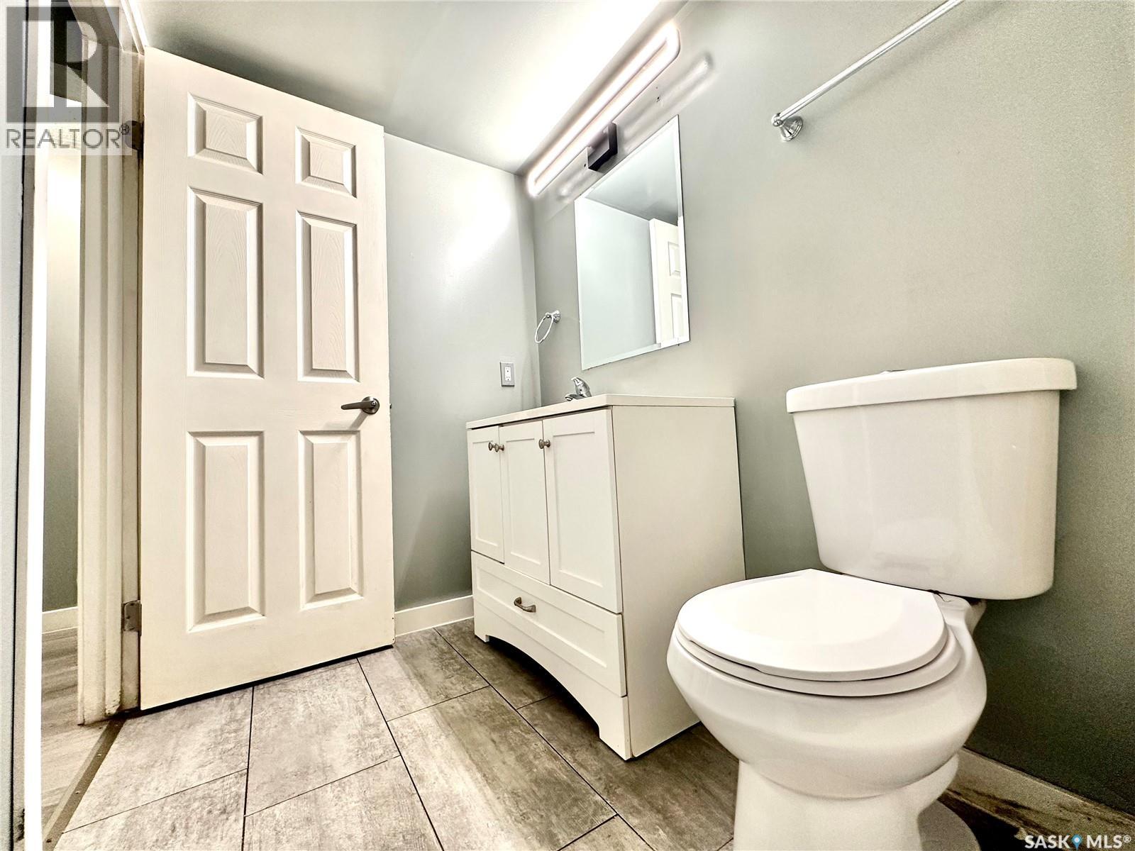 #4 3625 Chaben PLACE - 22