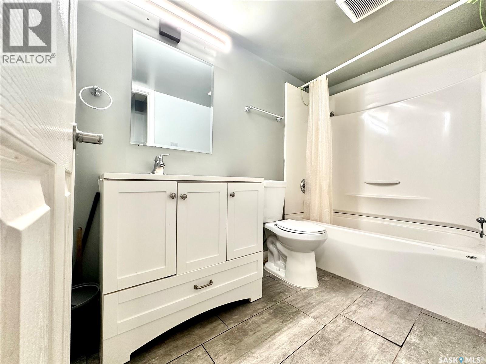 #4 3625 Chaben PLACE - 23