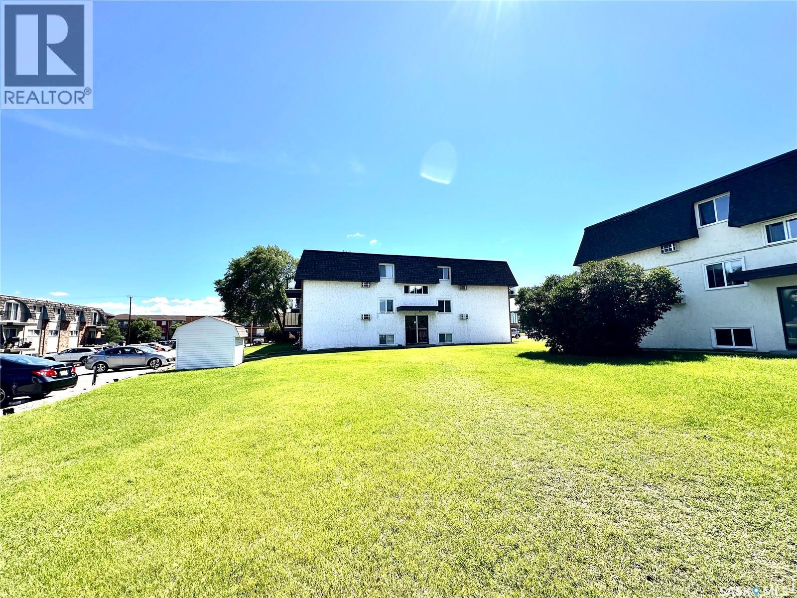 #4 3625 Chaben PLACE - 26