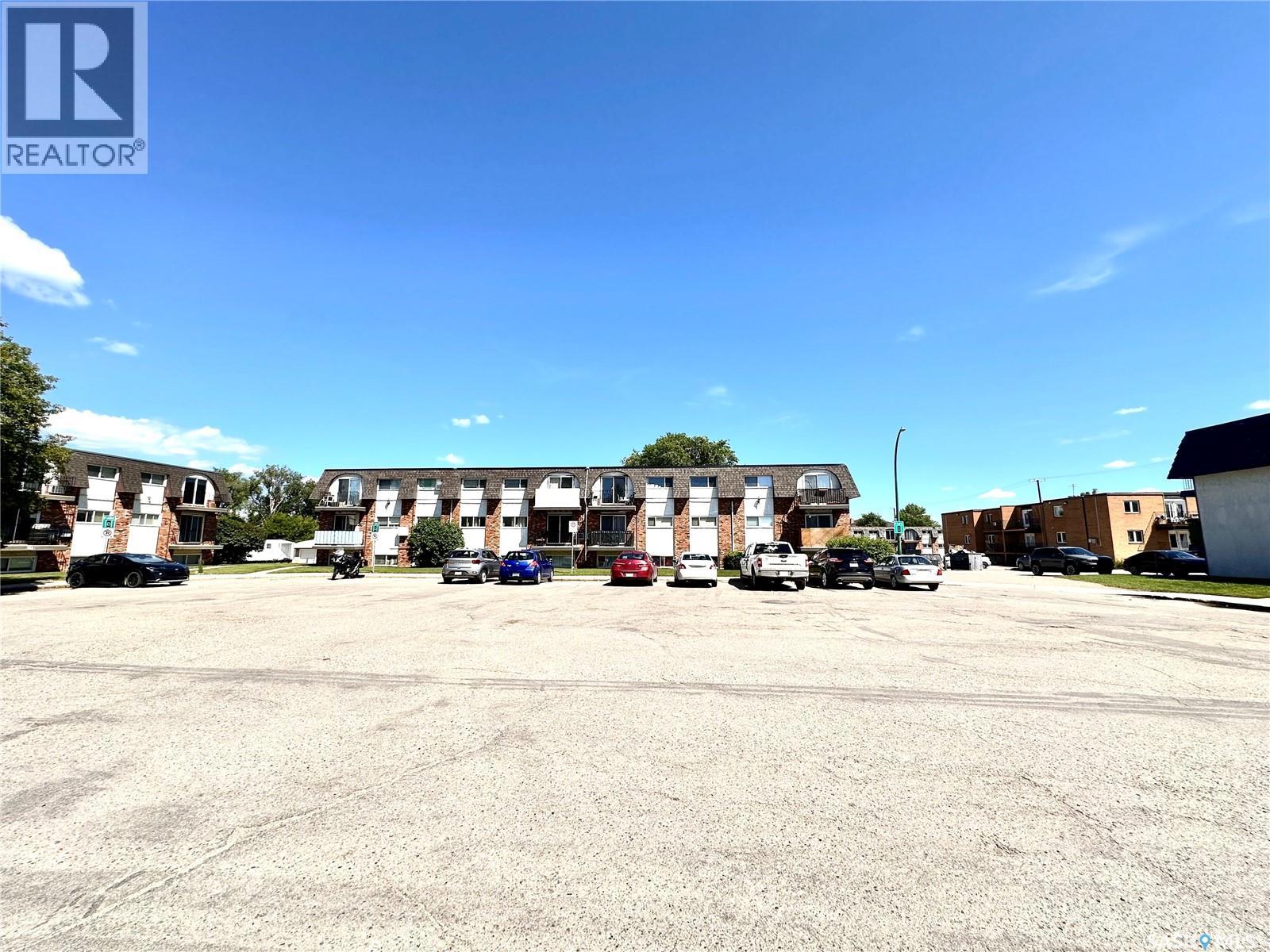 #4 3625 Chaben PLACE - 27