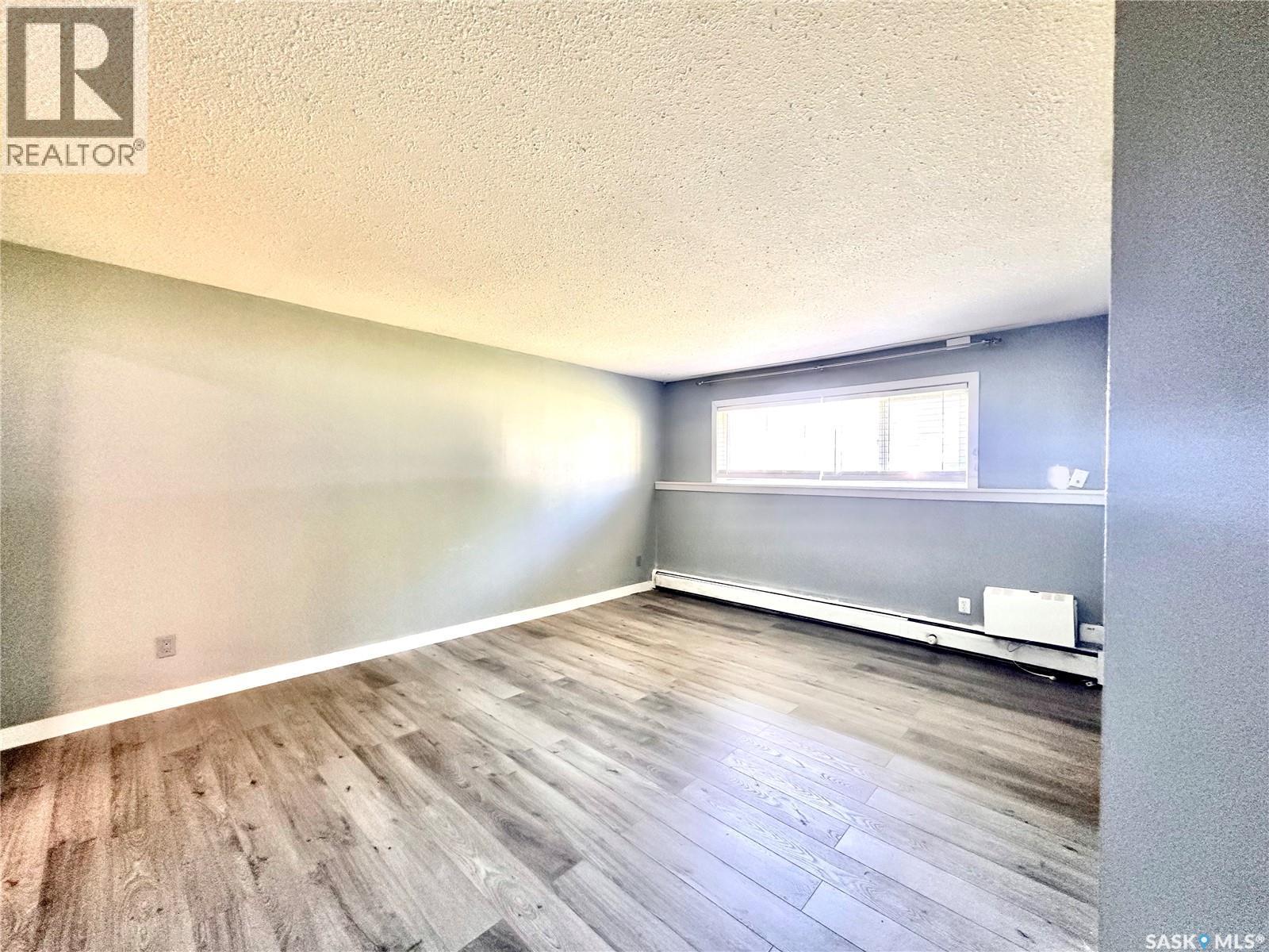 #4 3625 Chaben PLACE - 7
