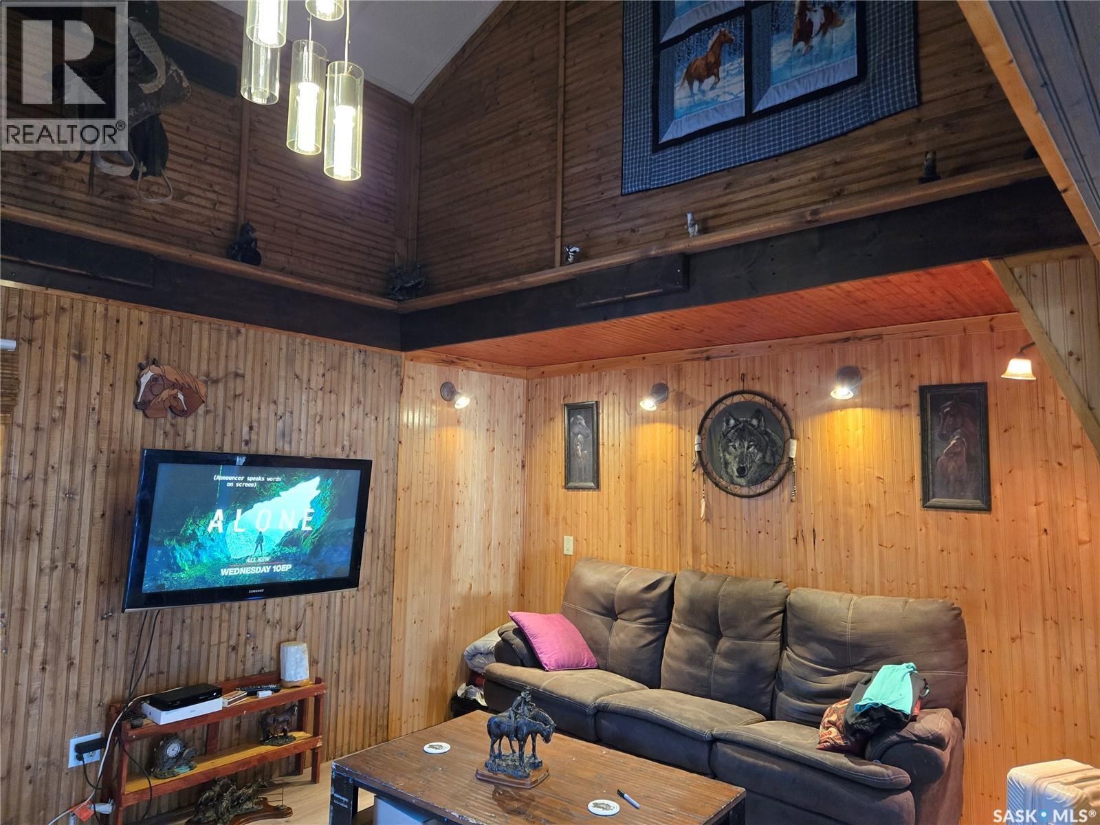 Mezzo acreage - 10