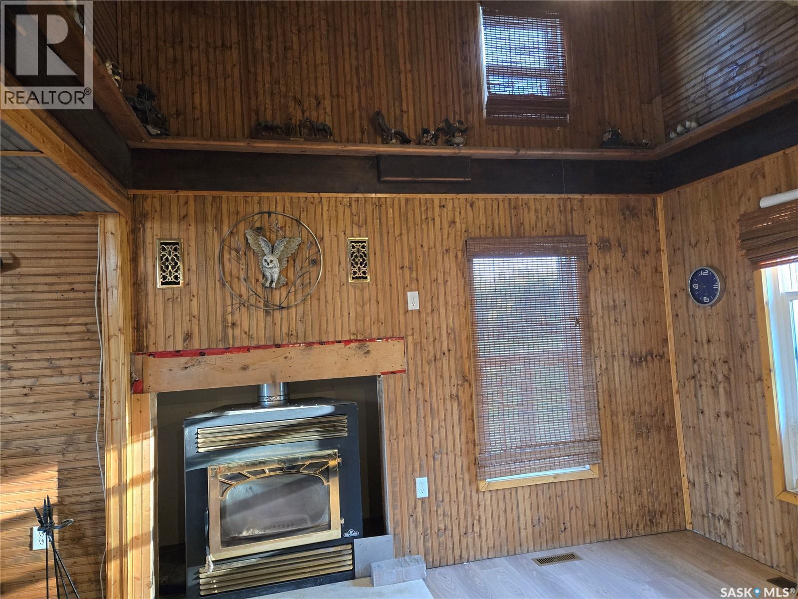 Mezzo acreage - 11