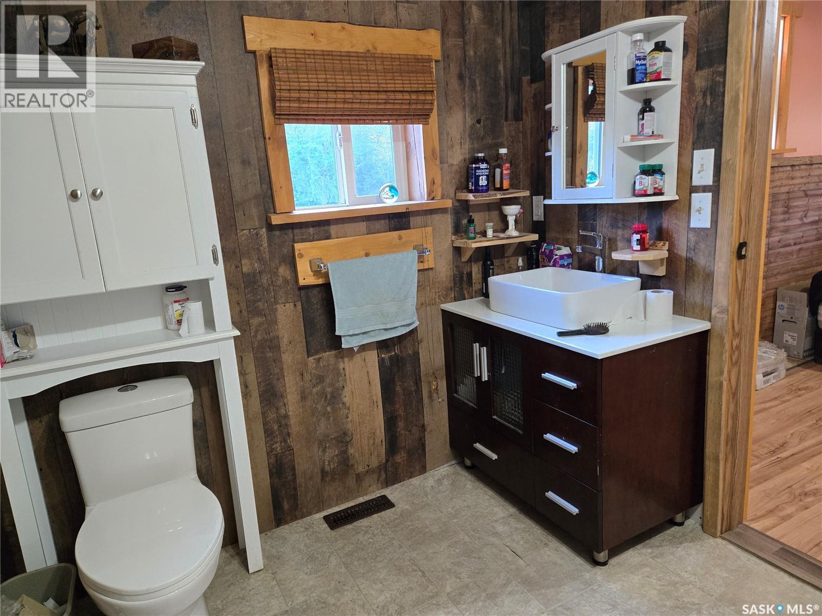Mezzo acreage - 13