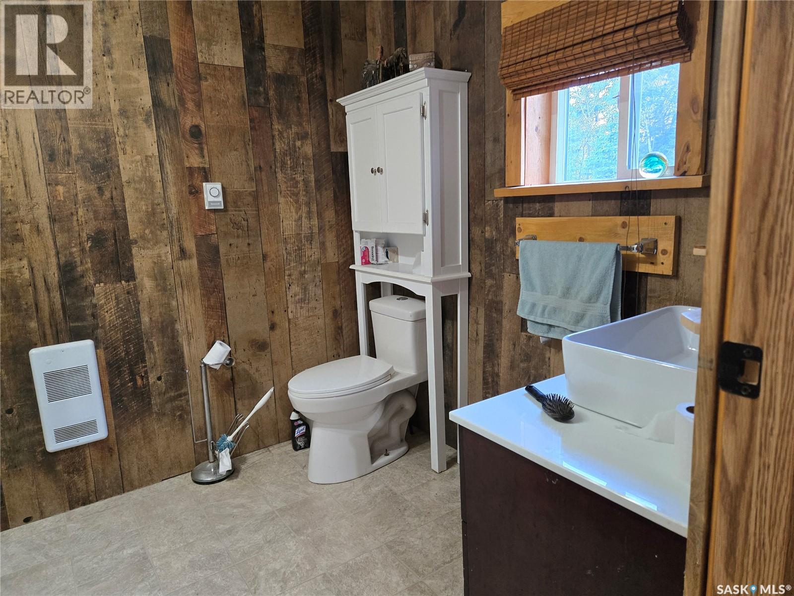 Mezzo acreage - 14