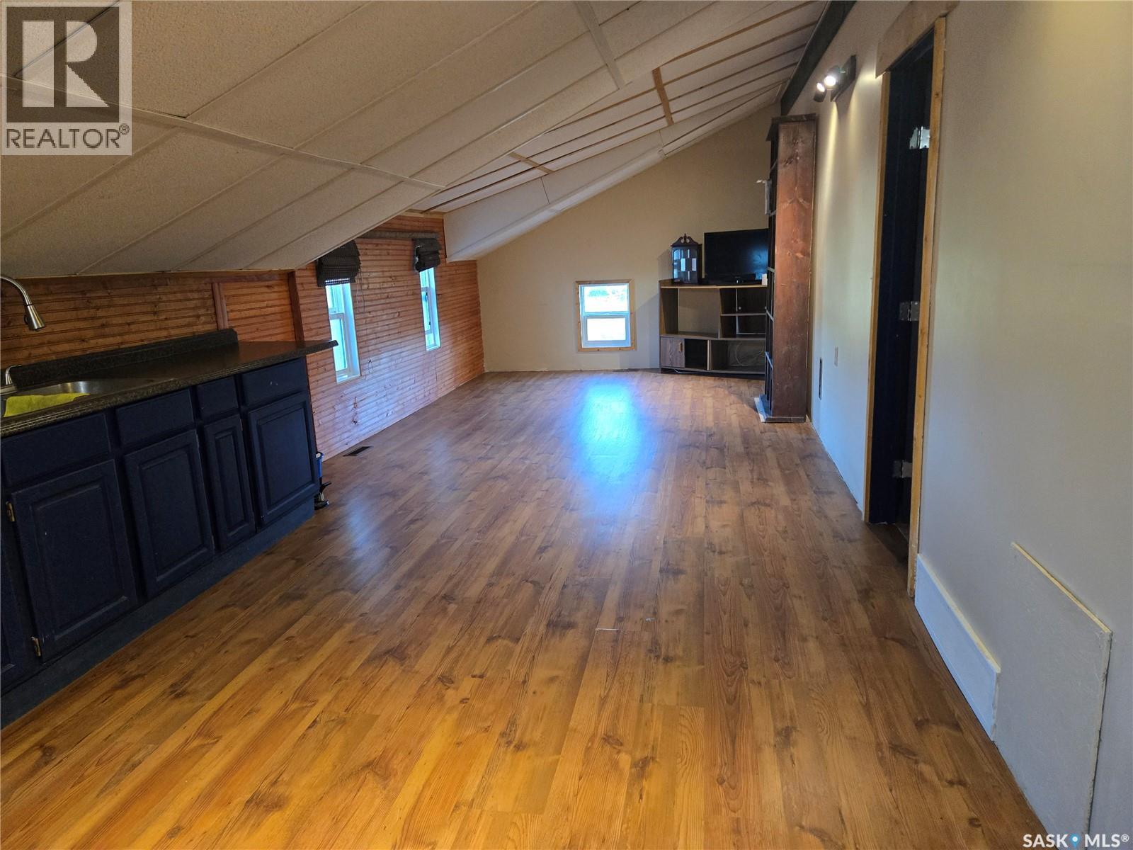 Mezzo acreage - 17