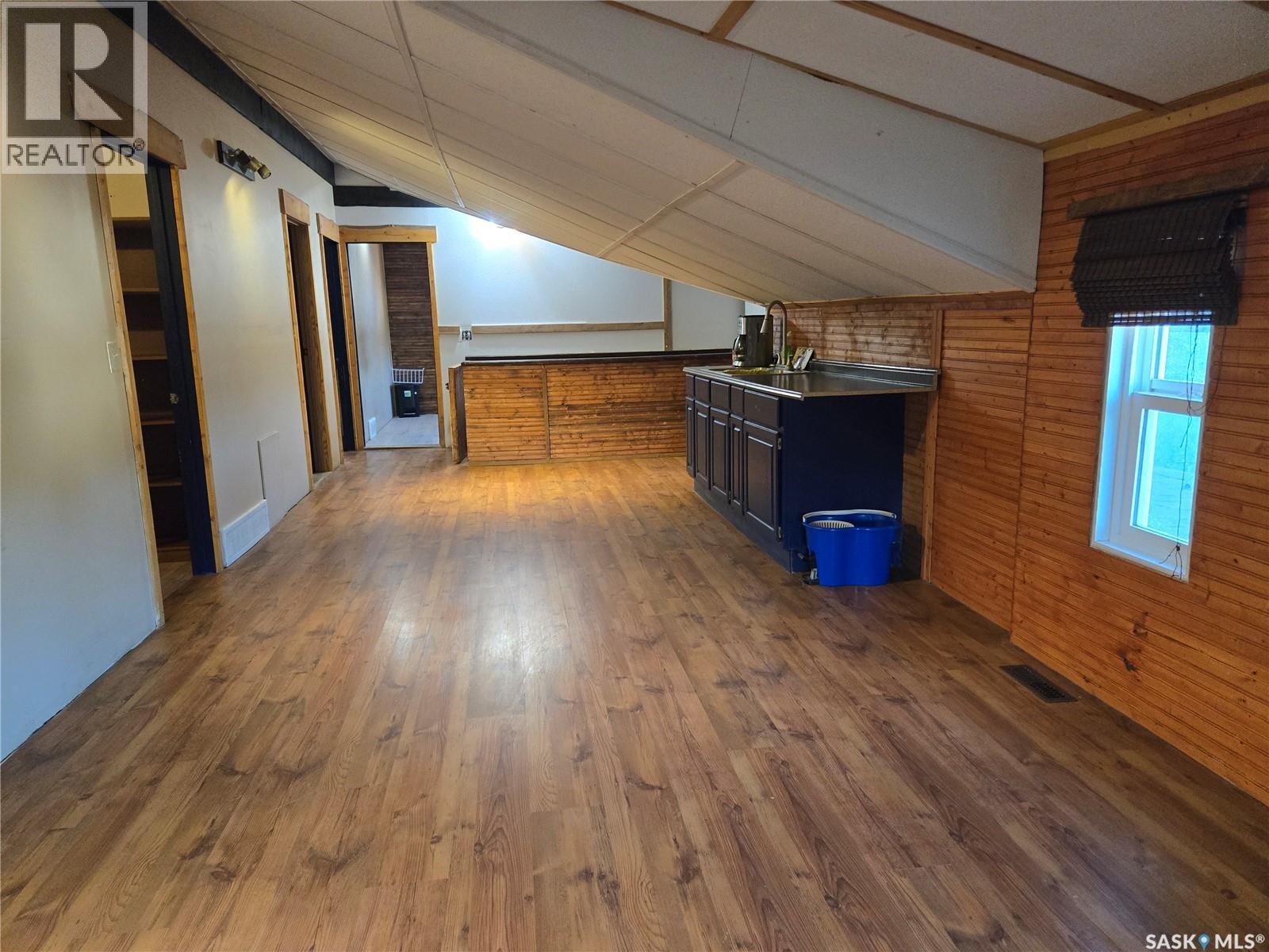 Mezzo acreage - 18