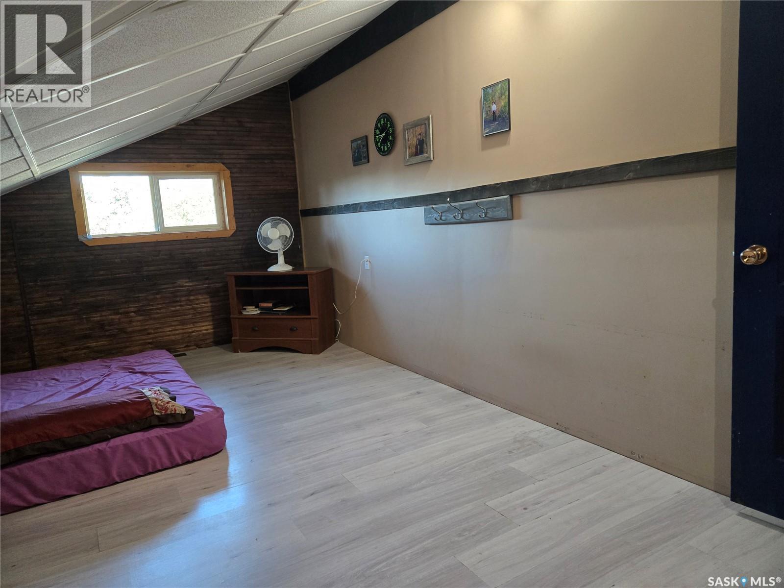 Mezzo acreage - 19