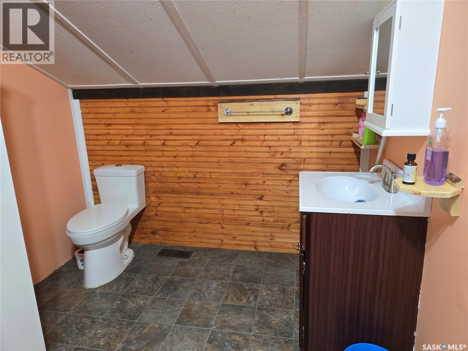 Mezzo acreage - 21