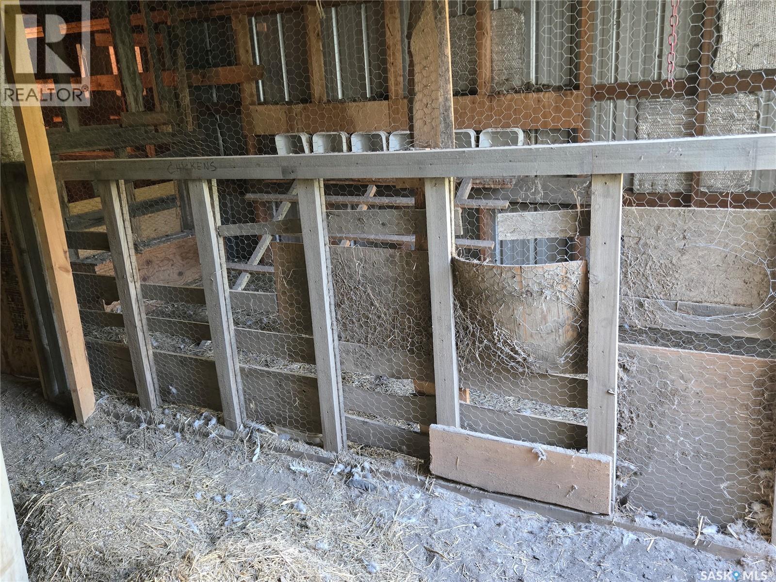 Mezzo acreage - 24