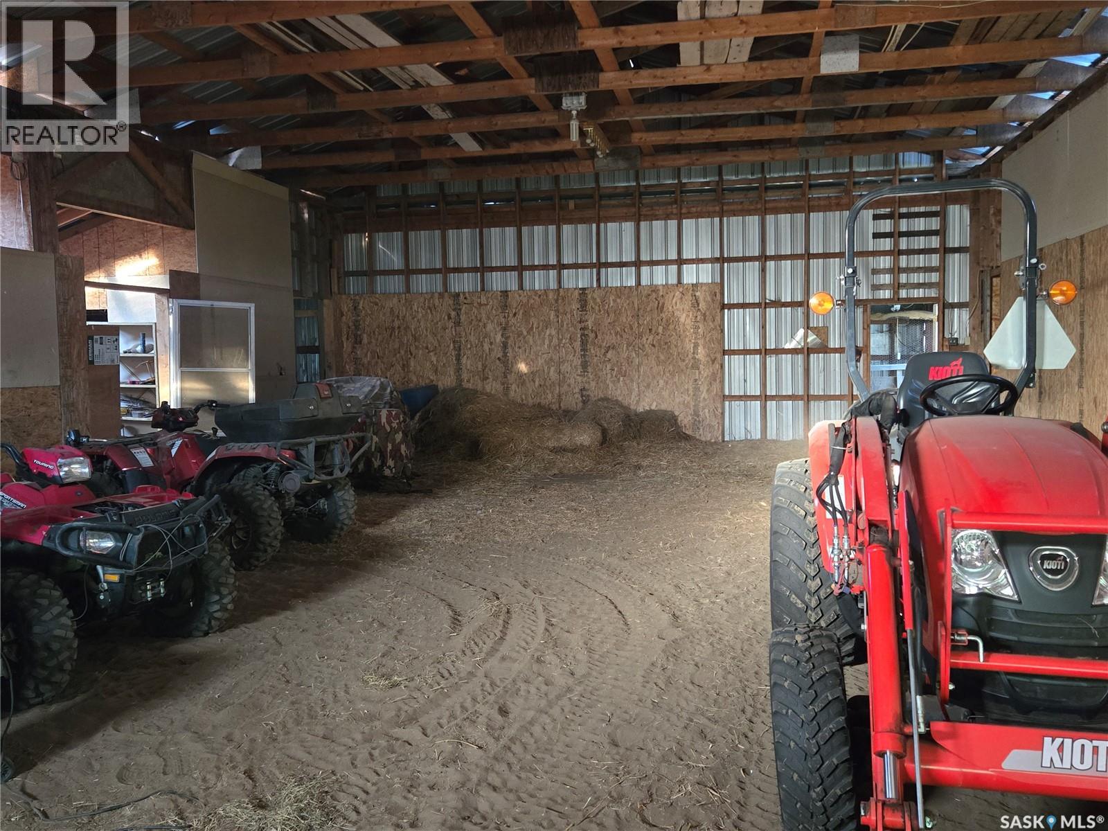 Mezzo acreage - 26