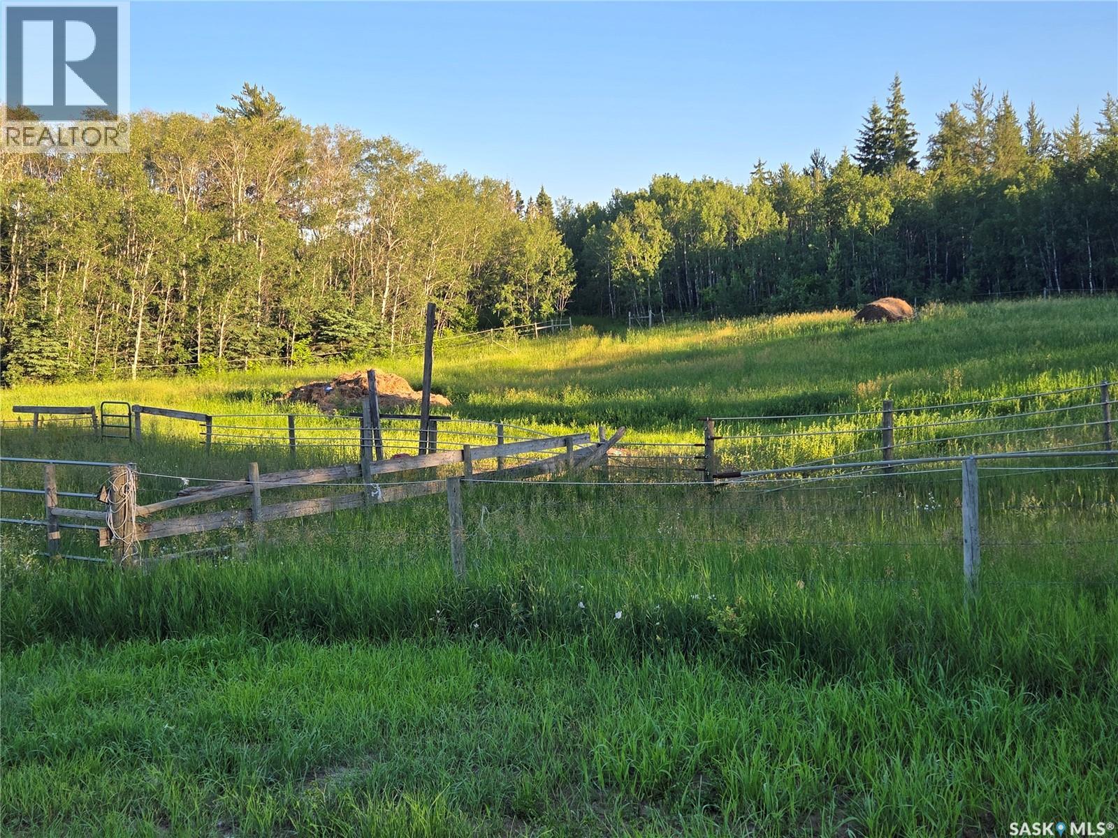 Mezzo acreage - 27